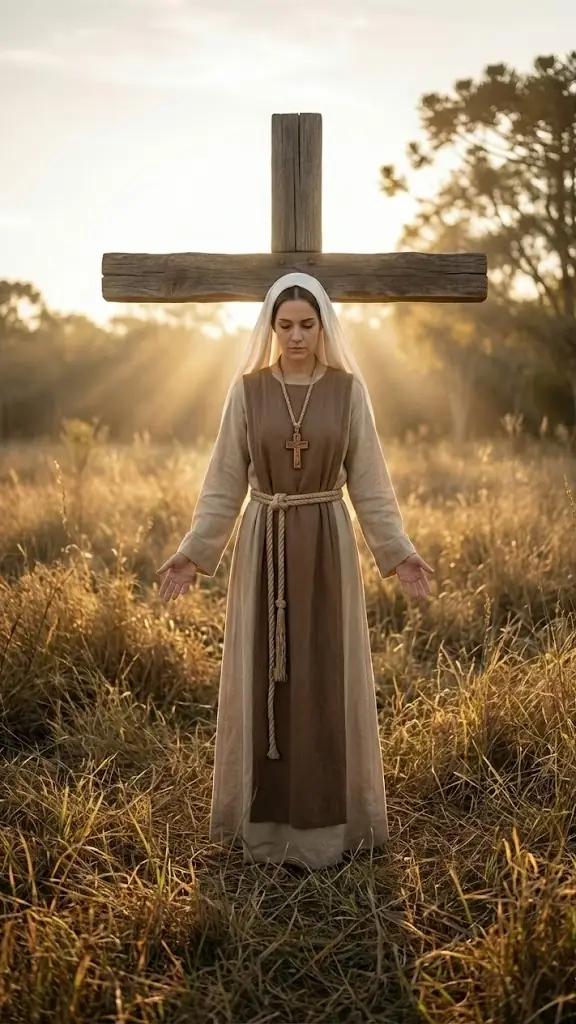 Nossa Senhora da Santa Cruz de Erechim